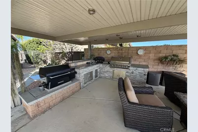 41403 Mackenzie Court, Murrieta, CA 92562 - Photo 55