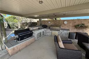 41403 MacKenzie Ct, Murrieta, CA 92562 - Photo 55