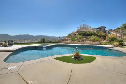 41403 Mackenzie Court, Murrieta, CA 92562 - Photo 39