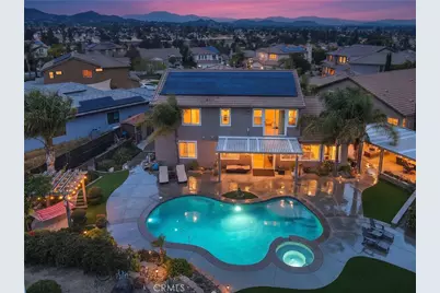 41403 Mackenzie Court, Murrieta, CA 92562 - Photo 49