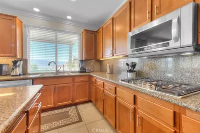 41403 Mackenzie Court, Murrieta, CA 92562 - Photo 15