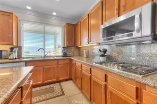 41403 MacKenzie Ct, Murrieta, CA 92562 - Photo 15