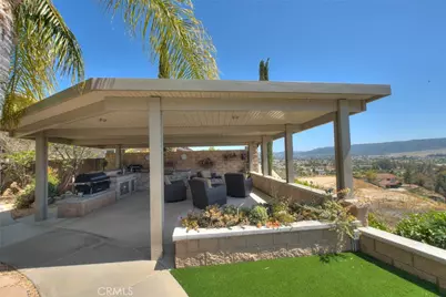 41403 Mackenzie Court, Murrieta, CA 92562 - Photo 43