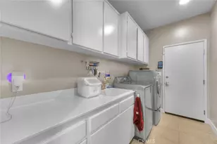 41403 MacKenzie Ct, Murrieta, CA 92562 - Photo 21
