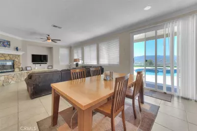 41403 Mackenzie Court, Murrieta, CA 92562 - Photo 9