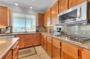 41403 MacKenzie Ct, Murrieta, CA 92562 - Photo 15