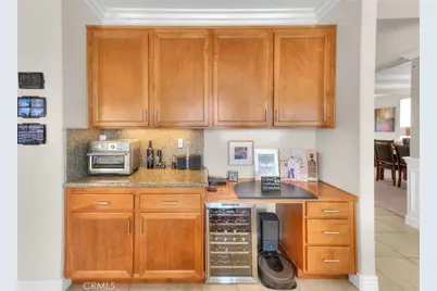 41403 Mackenzie Court, Murrieta, CA 92562 - Photo 17