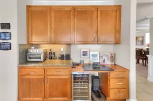 41403 MacKenzie Ct, Murrieta, CA 92562 - Photo 17