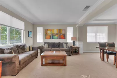 41403 Mackenzie Court, Murrieta, CA 92562 - Photo 3