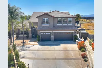 41403 Mackenzie Court, Murrieta, CA 92562 - Photo 1