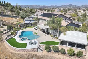 41403 MacKenzie Ct, Murrieta, CA 92562 - Photo 51