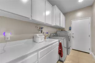 41403 MacKenzie Ct, Murrieta, CA 92562 - Photo 21