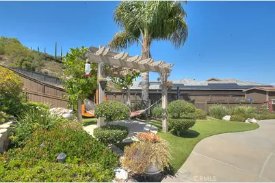 41403 Mackenzie Court, Murrieta, CA 92562 - Photo 41