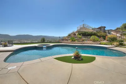 41403 Mackenzie Court, Murrieta, CA 92562 - Photo 39