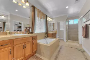 41403 MacKenzie Ct, Murrieta, CA 92562 - Photo 25