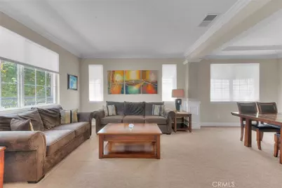 41403 Mackenzie Court, Murrieta, CA 92562 - Photo 3