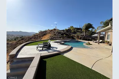 41403 Mackenzie Court, Murrieta, CA 92562 - Photo 53