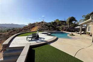 41403 MacKenzie Ct, Murrieta, CA 92562 - Photo 53