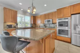 41403 MacKenzie Ct, Murrieta, CA 92562 - Photo 11