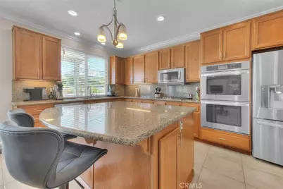 41403 Mackenzie Court, Murrieta, CA 92562 - Photo 11