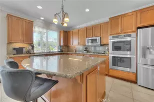 41403 MacKenzie Ct, Murrieta, CA 92562 - Photo 11
