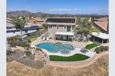 41403 Mackenzie Court, Murrieta, CA 92562 - Photo 49