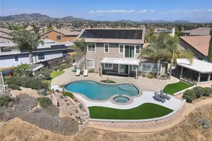 41403 MacKenzie Ct, Murrieta, CA 92562 - Photo 49