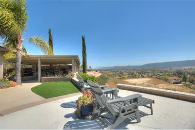 41403 Mackenzie Court, Murrieta, CA 92562 - Photo 43