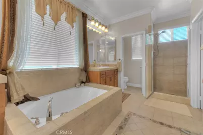 41403 Mackenzie Court, Murrieta, CA 92562 - Photo 27