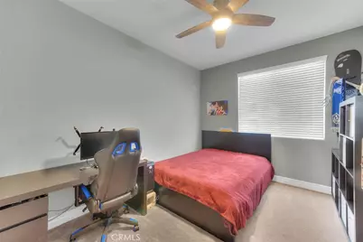 41403 Mackenzie Court, Murrieta, CA 92562 - Photo 33