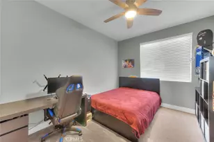 41403 MacKenzie Ct, Murrieta, CA 92562 - Photo 33
