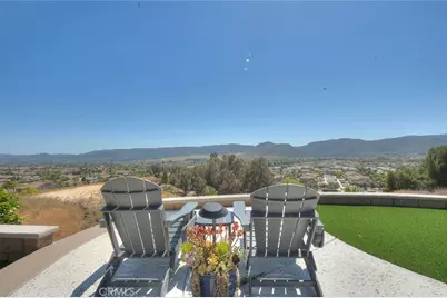41403 Mackenzie Court, Murrieta, CA 92562 - Photo 41