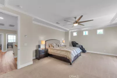 41403 Mackenzie Court, Murrieta, CA 92562 - Photo 23