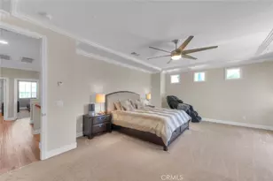 41403 MacKenzie Ct, Murrieta, CA 92562 - Photo 23