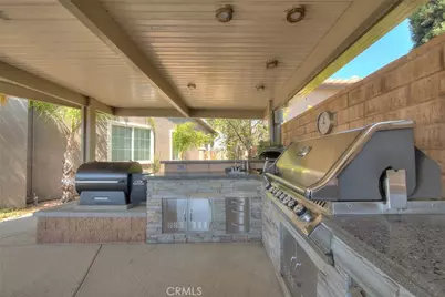 41403 Mackenzie Court, Murrieta, CA 92562 - Photo 45