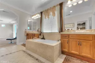 41403 MacKenzie Ct, Murrieta, CA 92562 - Photo 29