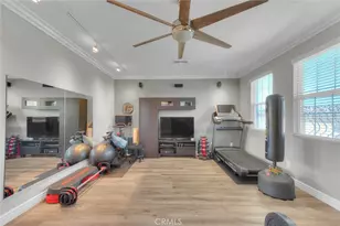 41403 MacKenzie Ct, Murrieta, CA 92562 - Photo 37