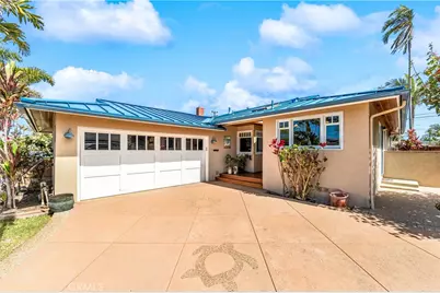 800 Driftwood Avenue, Seal Beach, CA 90740 - Photo 3