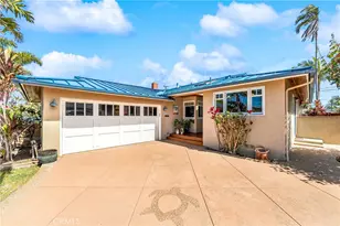 800 Driftwood Ave, Seal Beach, CA 90740 - Photo 3