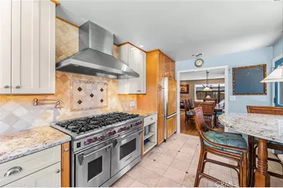 800 Driftwood Avenue, Seal Beach, CA 90740 - Photo 19