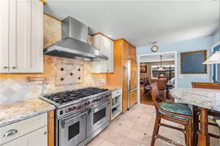 800 Driftwood Ave, Seal Beach, CA 90740 - Photo 19