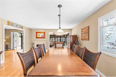 800 Driftwood Avenue, Seal Beach, CA 90740 - Photo 9