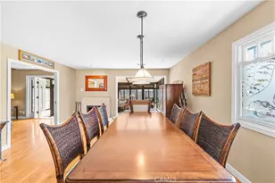 800 Driftwood Ave, Seal Beach, CA 90740 - Photo 9