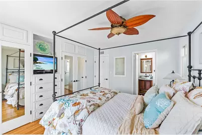 800 Driftwood Avenue, Seal Beach, CA 90740 - Photo 43