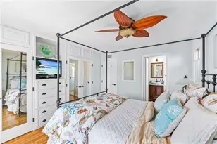 800 Driftwood Ave, Seal Beach, CA 90740 - Photo 43