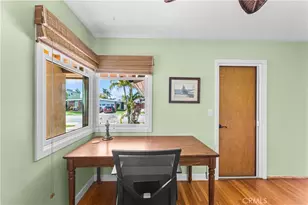 800 Driftwood Ave, Seal Beach, CA 90740 - Photo 51