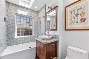 800 Driftwood Ave, Seal Beach, CA 90740 - Photo 37