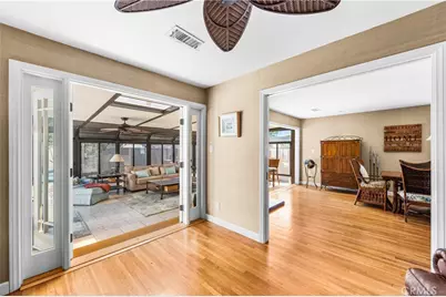 800 Driftwood Avenue, Seal Beach, CA 90740 - Photo 53