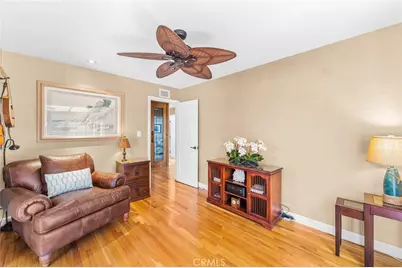 800 Driftwood Avenue, Seal Beach, CA 90740 - Photo 27