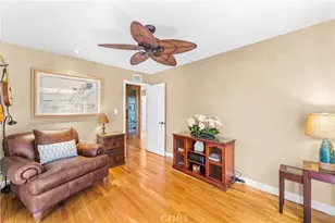 800 Driftwood Ave, Seal Beach, CA 90740 - Photo 27